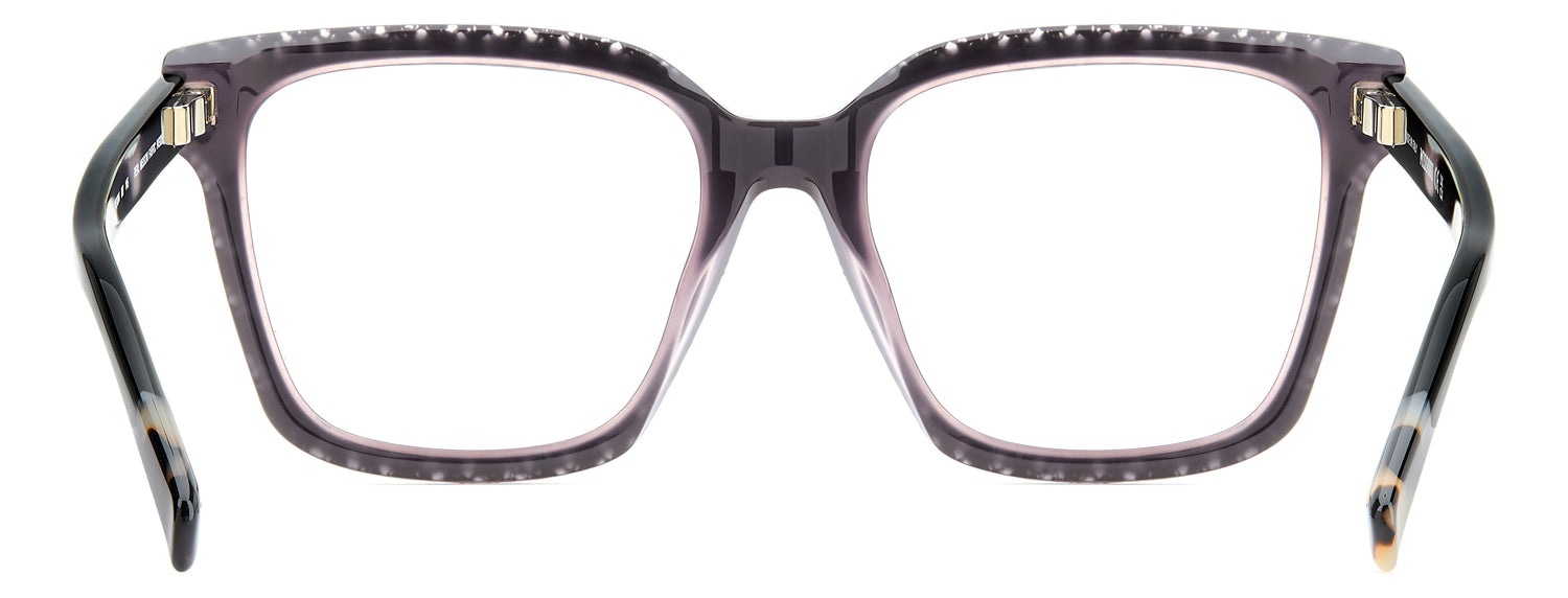 MISSONI MIS 0244 807 53