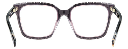 MISSONI MIS 0244 807 53