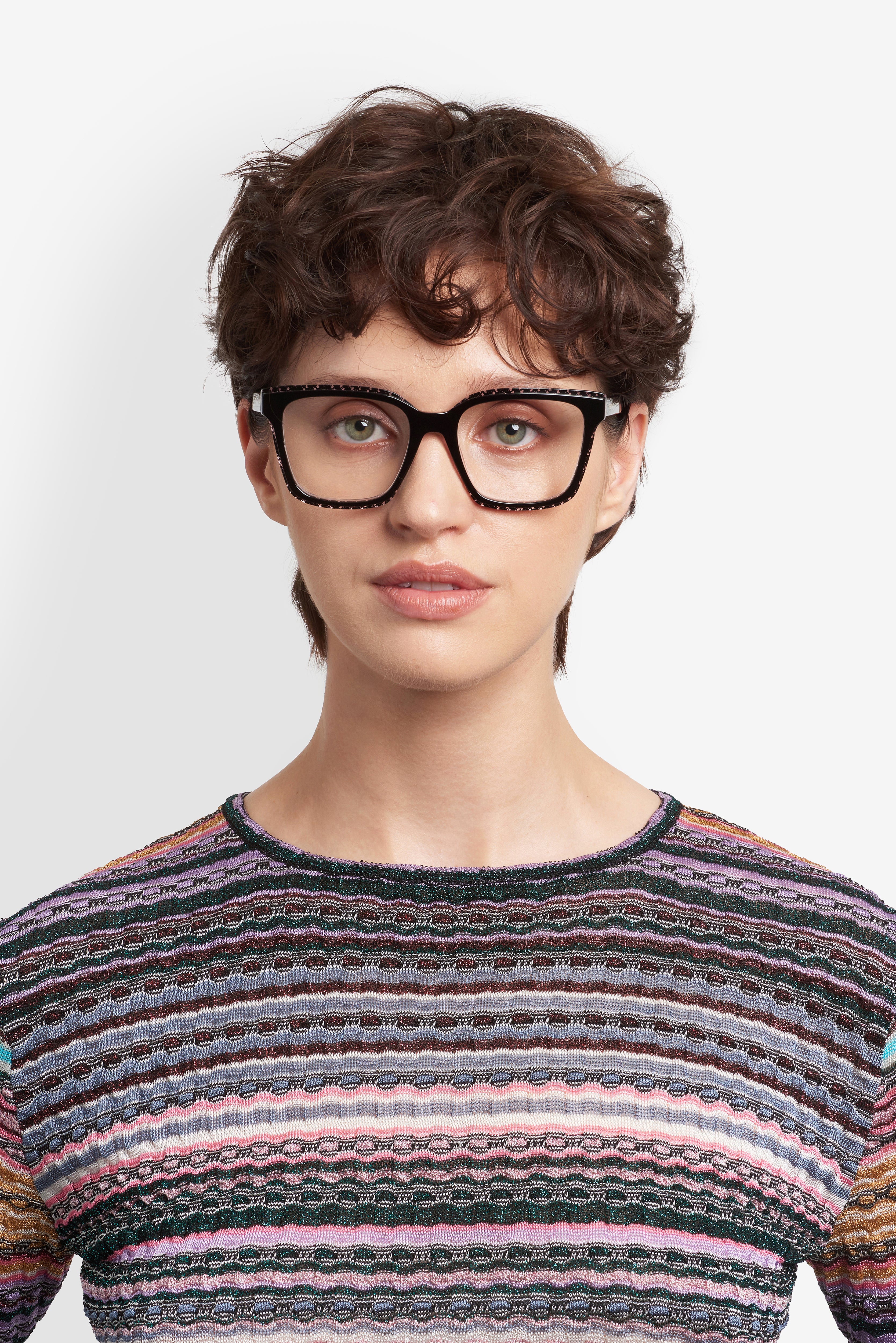 MISSONI MIS 0244 807 53