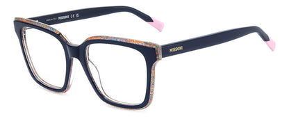 MISSONI MIS 0244 PJP 53