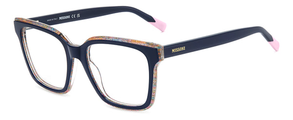 MISSONI MIS 0244 PJP 53