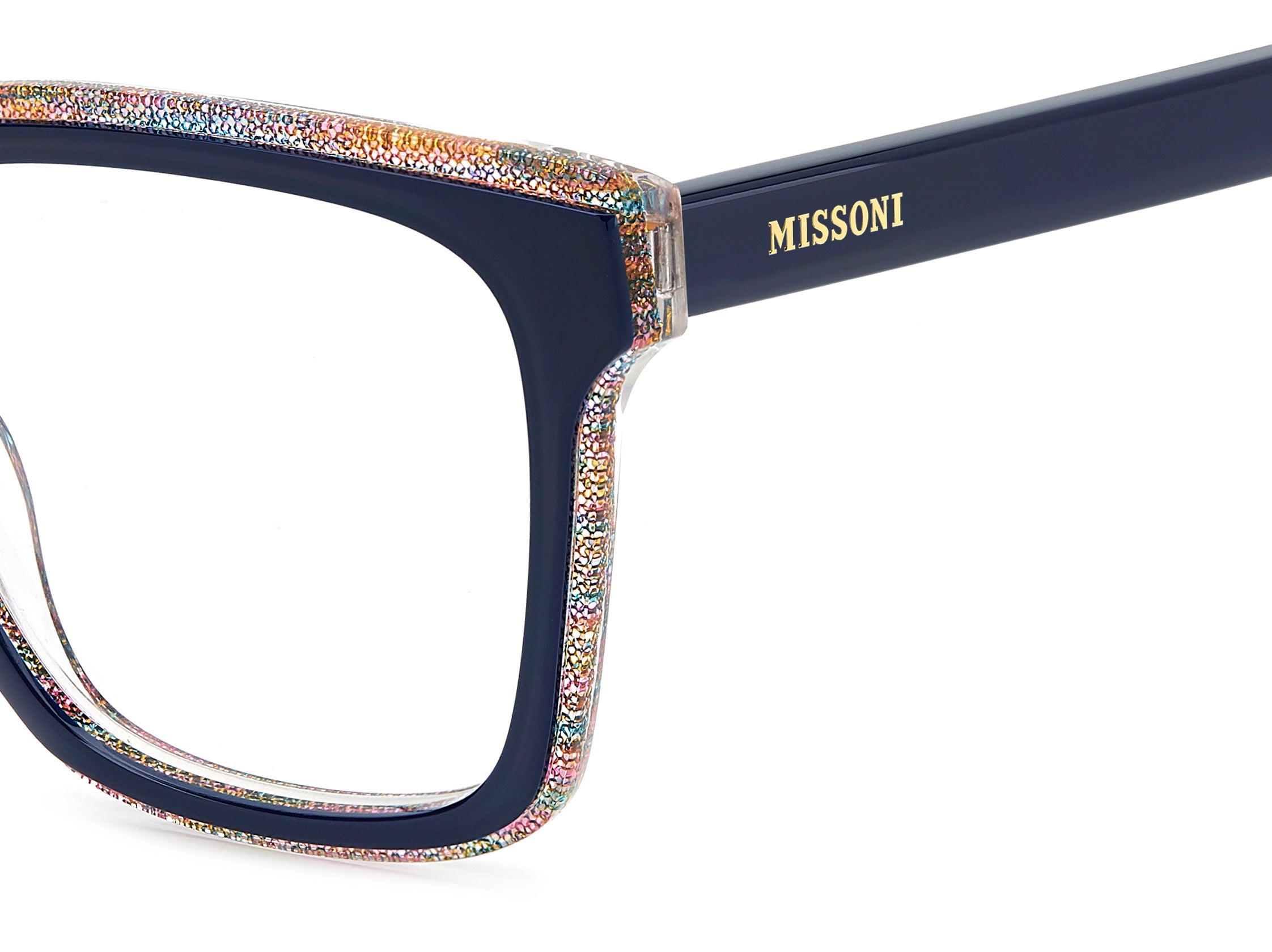 MISSONI MIS 0244 PJP 53