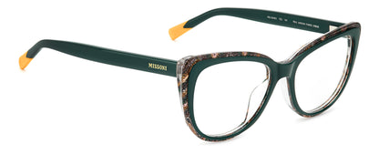 MISSONI MIS 0245/G 1ED 53
