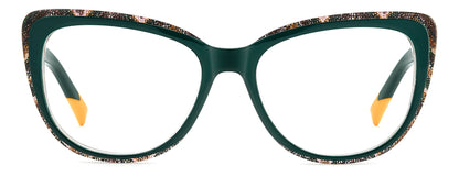 MISSONI MIS 0245/G 1ED 53