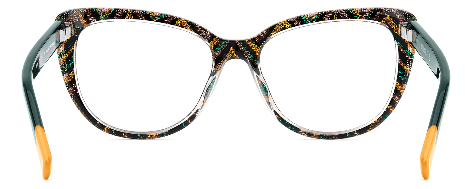 MISSONI MIS 0245/G 1ED 53