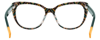 MISSONI MIS 0245/G 1ED 53