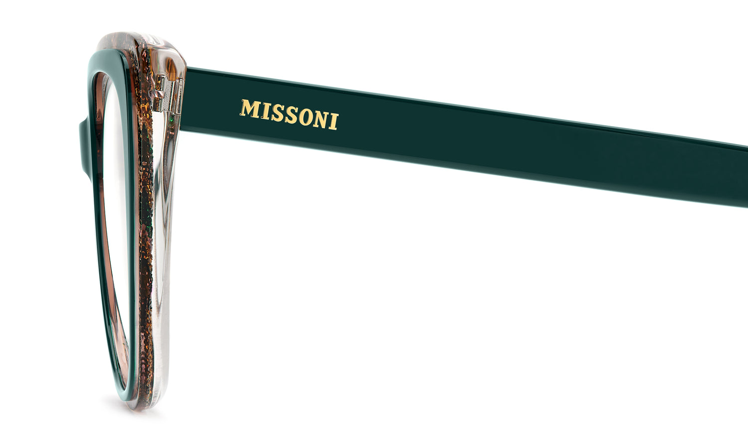 MISSONI MIS 0245/G 1ED 53