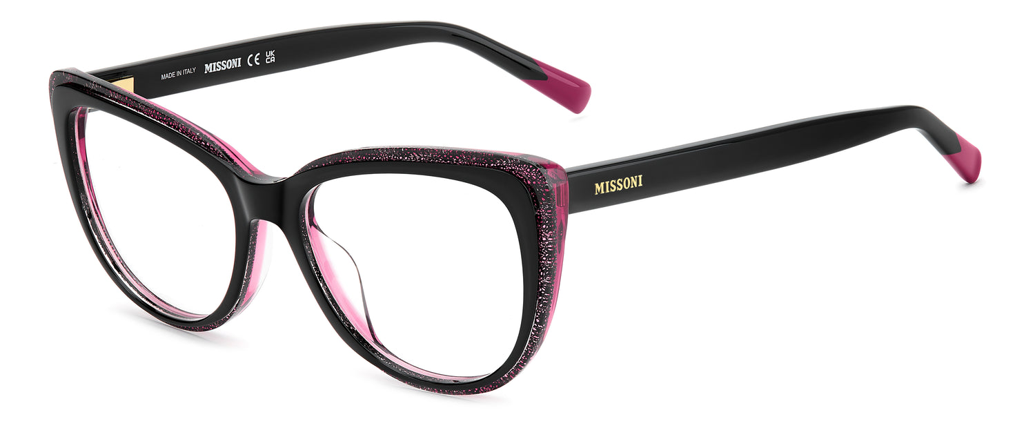 MISSONI MIS 0245/G 807 53