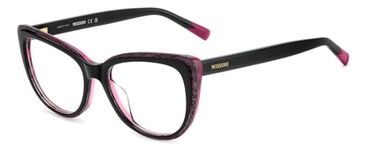 MISSONI MIS 0245/G 807 53