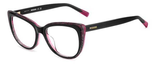 MISSONI MIS 0245/G 807 53