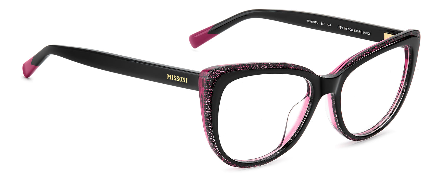 MISSONI MIS 0245/G 807 53