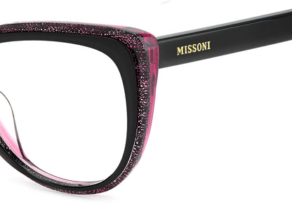 MISSONI MIS 0245/G 807 53