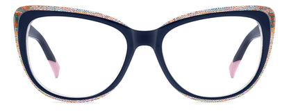 MISSONI MIS 0245/G PJP 53