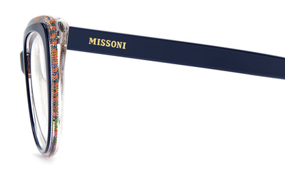 MISSONI MIS 0245/G PJP 53