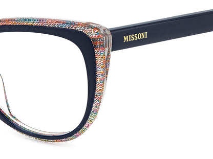 MISSONI MIS 0245/G PJP 53