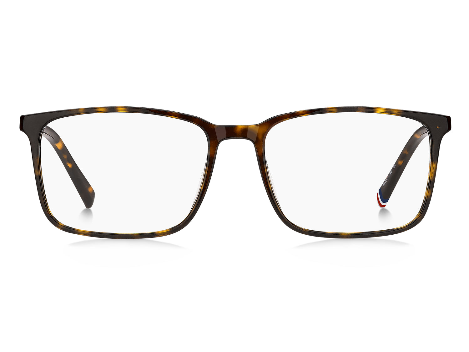 TOMMY HILFIGER TH 2269 086 58