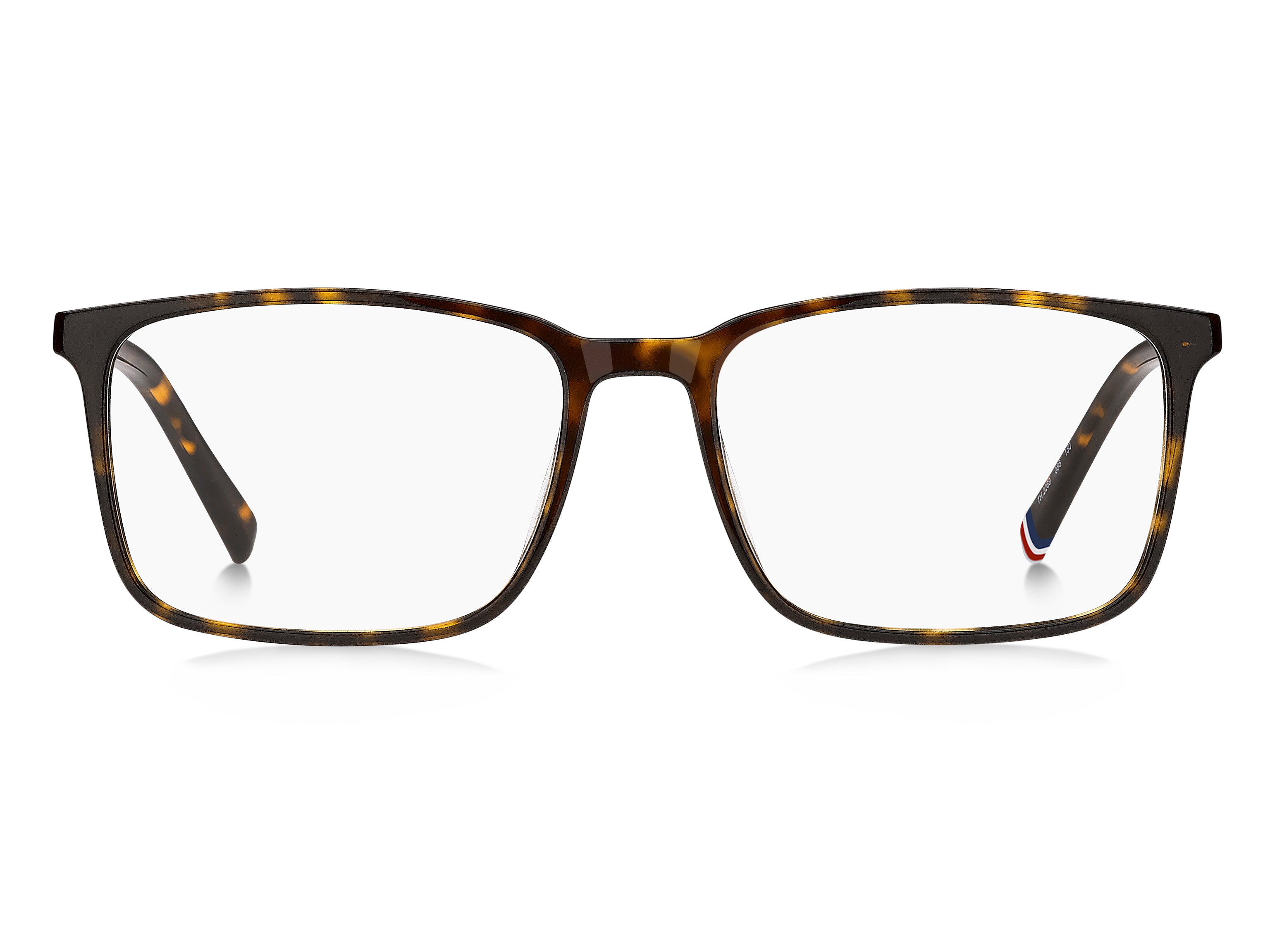 TOMMY HILFIGER TH 2269 086 58