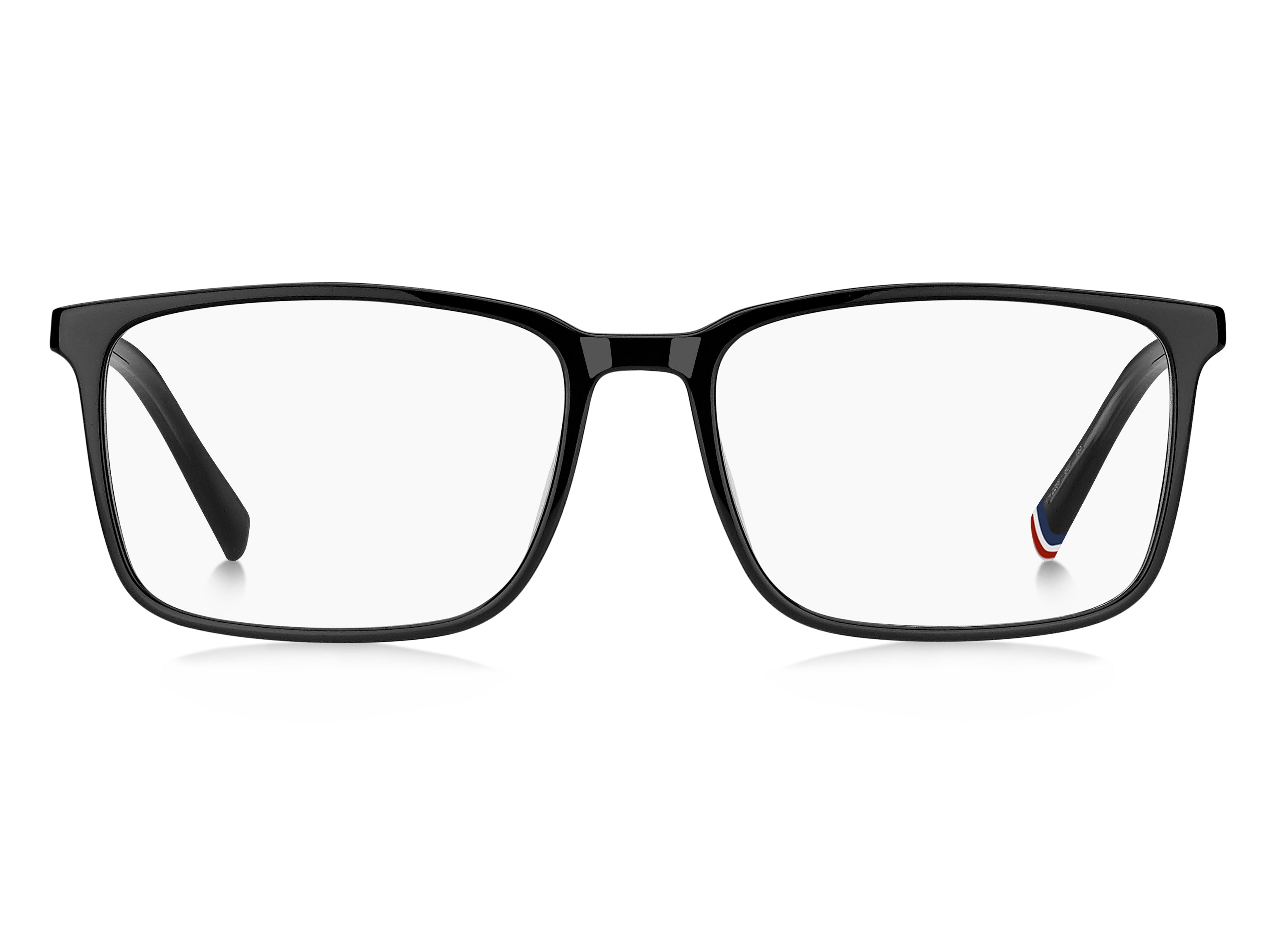 TOMMY HILFIGER TH 2269 807 58