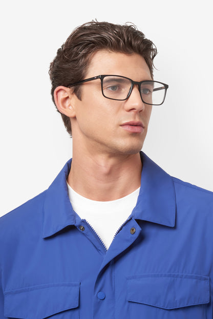 TOMMY HILFIGER TH 2269 807 58