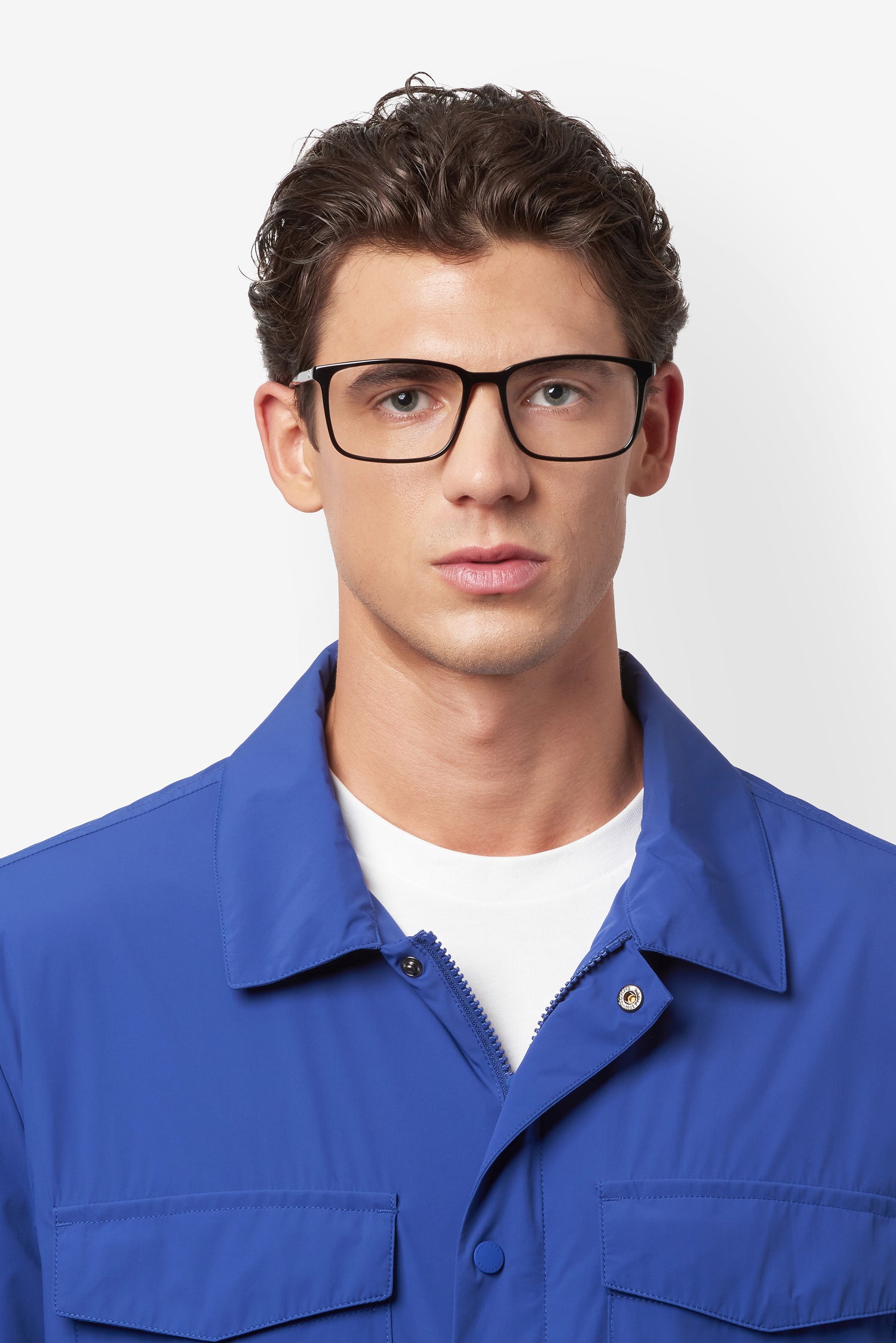 TOMMY HILFIGER TH 2269 807 58