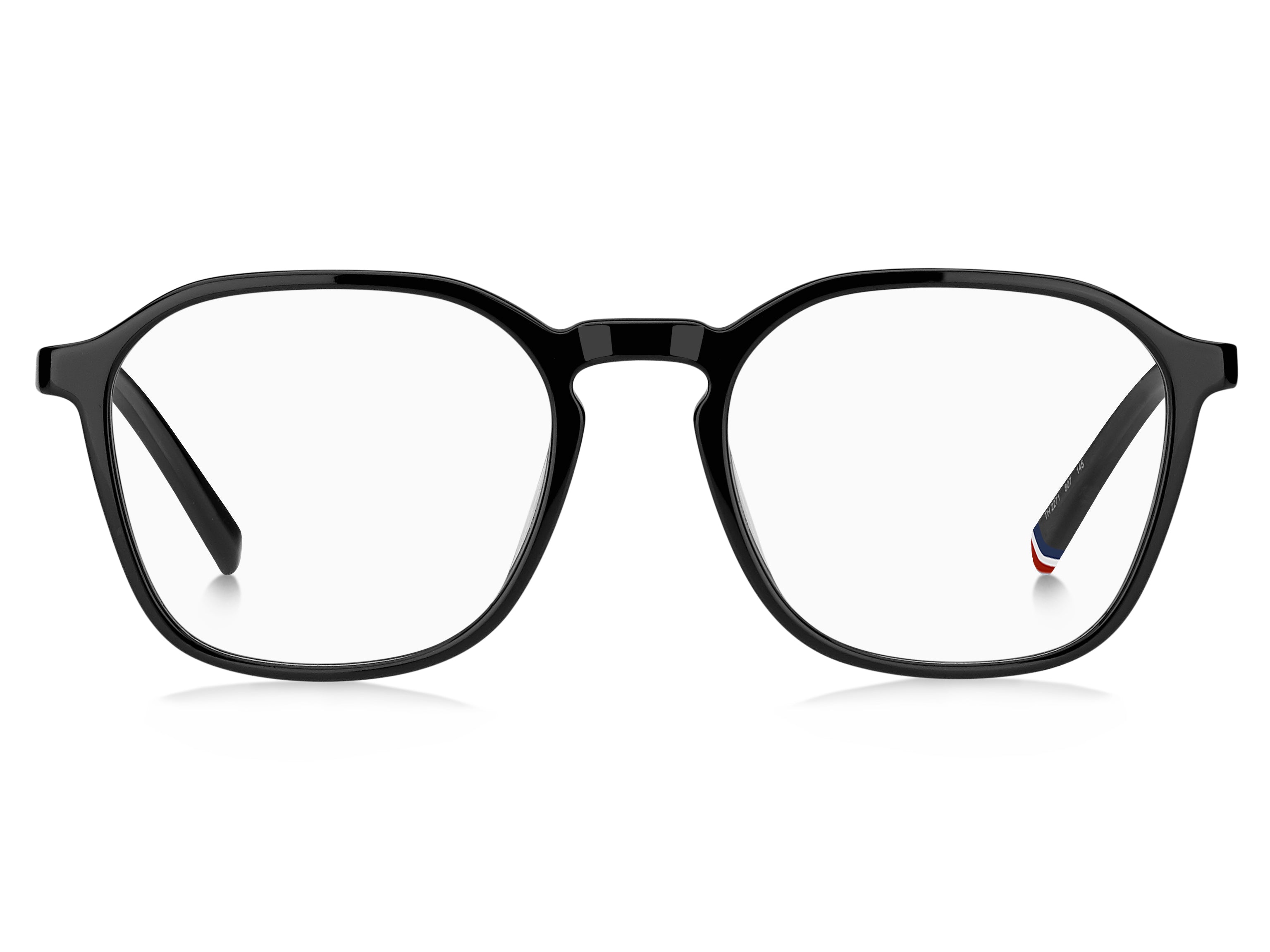 TOMMY HILFIGER TH 2271 807 52