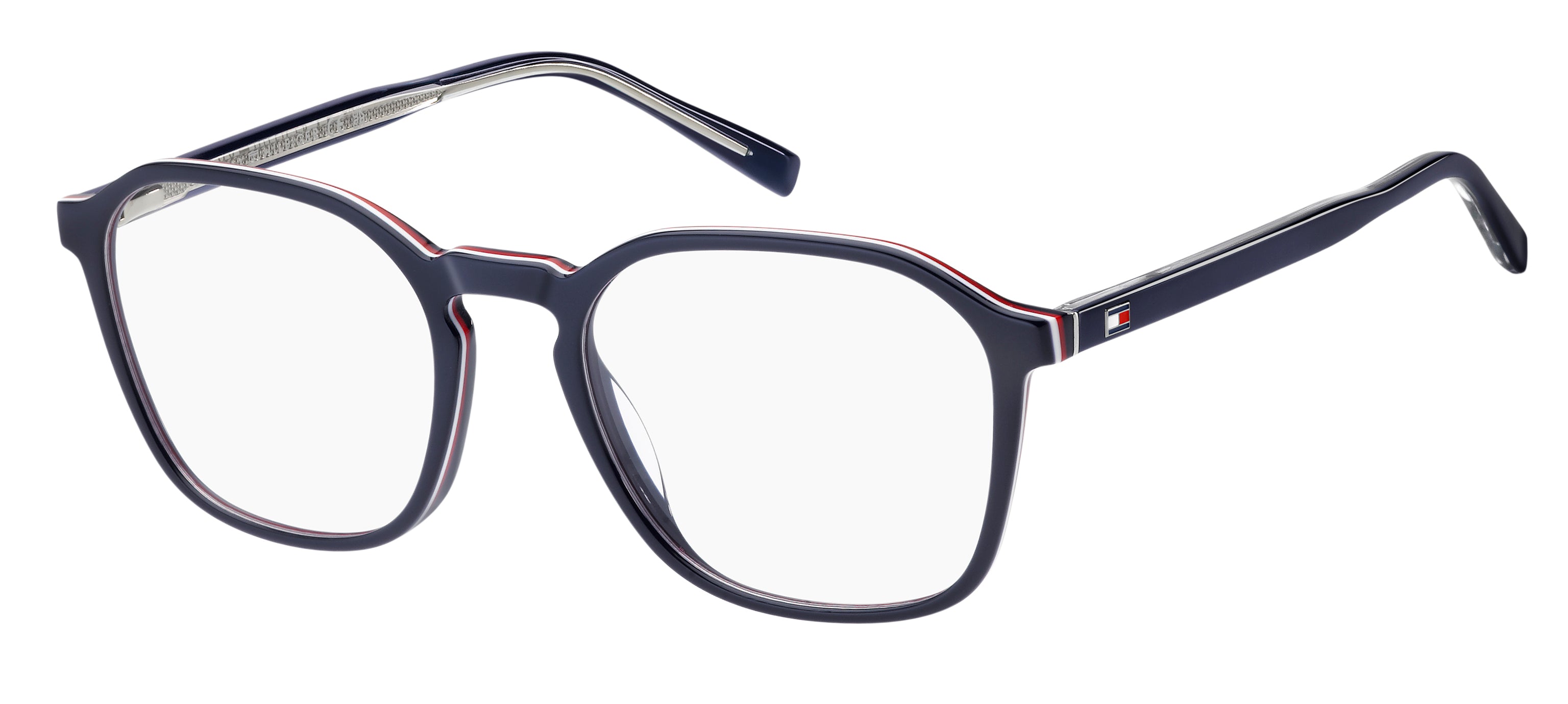 TOMMY HILFIGER TH 2271 PJP 52