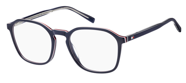 TOMMY HILFIGER TH 2271 PJP 52