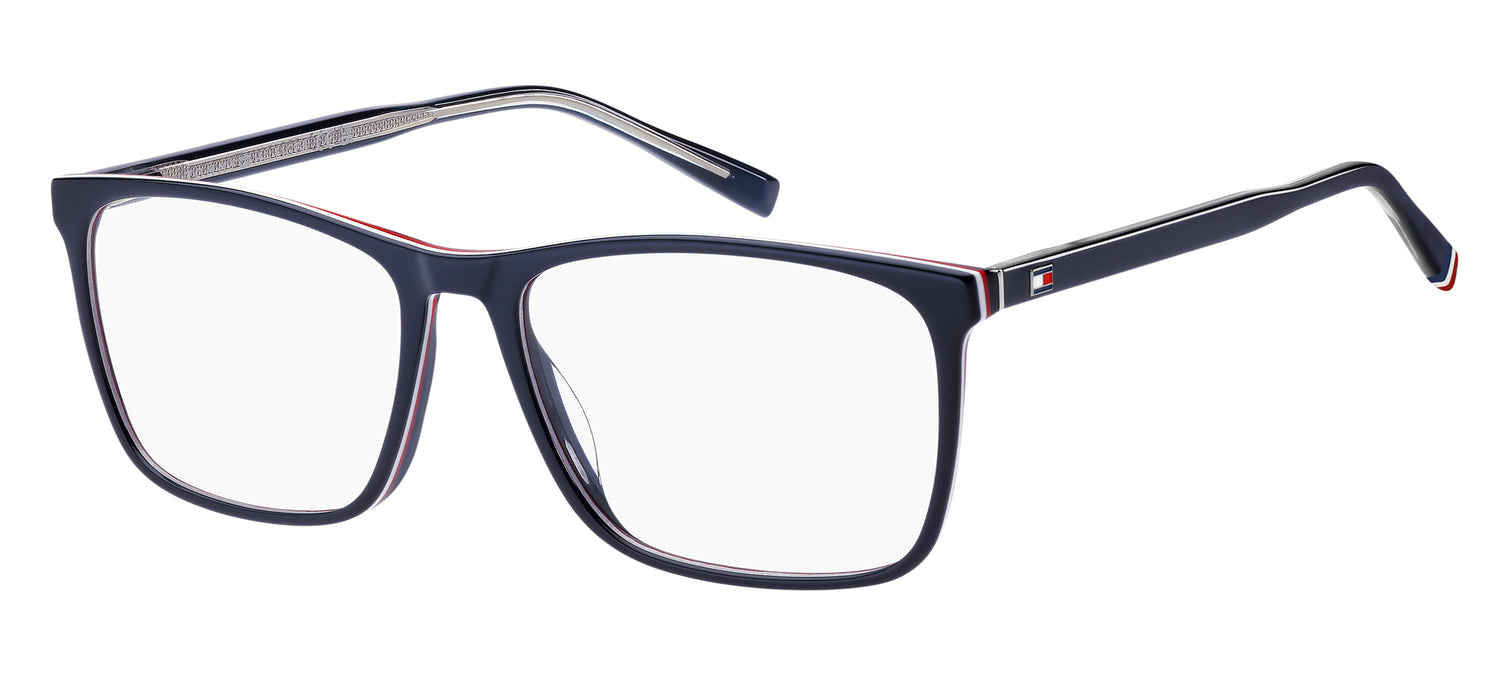 TOMMY HILFIGER TH 2270 PJP 56
