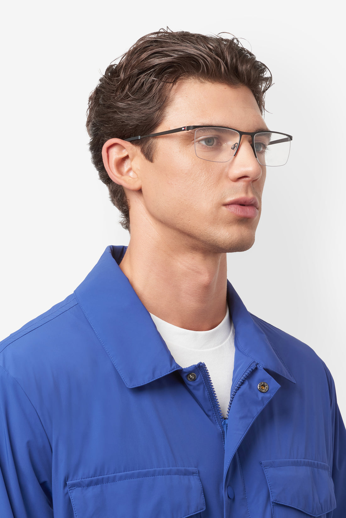 TOMMY HILFIGER TH 2274 TI7 56