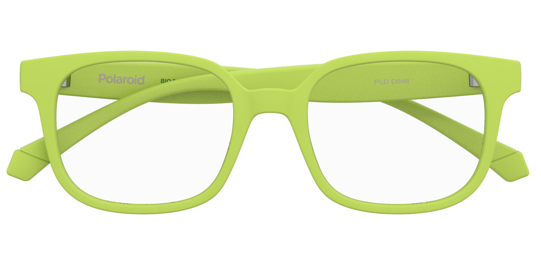 POLAROID KIDS PLD D846 6DX 44