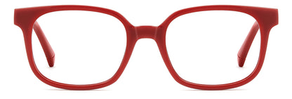 POLAROID KIDS PLD D846 C9A 44