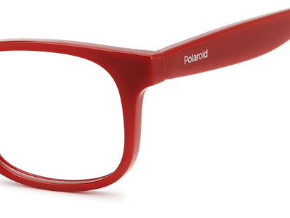 POLAROID KIDS PLD D846 C9A 44