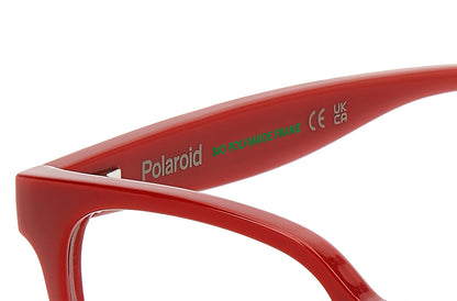 POLAROID KIDS PLD D846 C9A 44