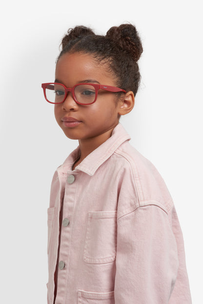 POLAROID KIDS PLD D846 C9A 44