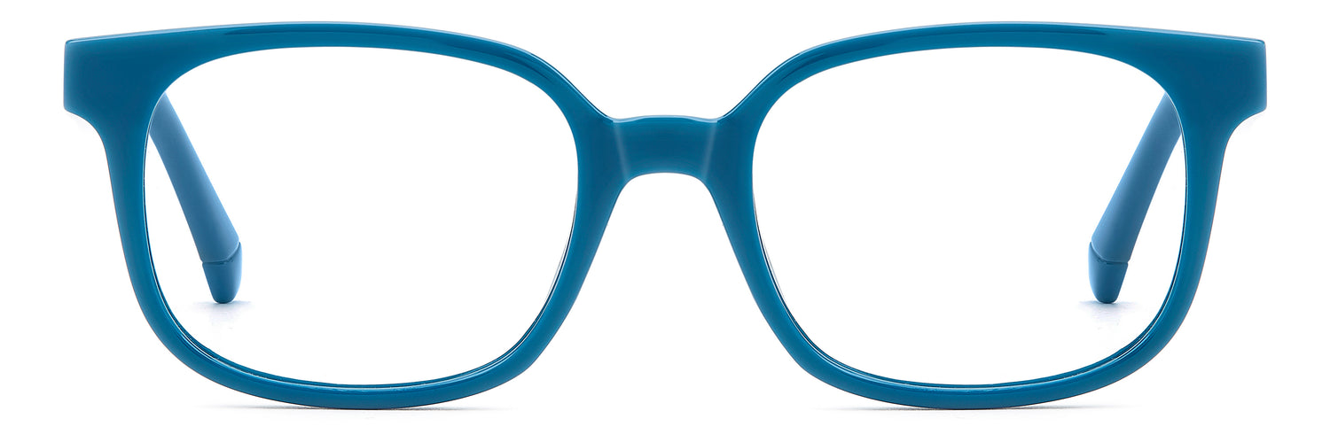 POLAROID KIDS PLD D846 PJP 44