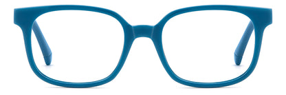 POLAROID KIDS PLD D846 PJP 44