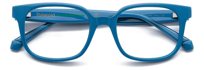 POLAROID KIDS PLD D846 PJP 44