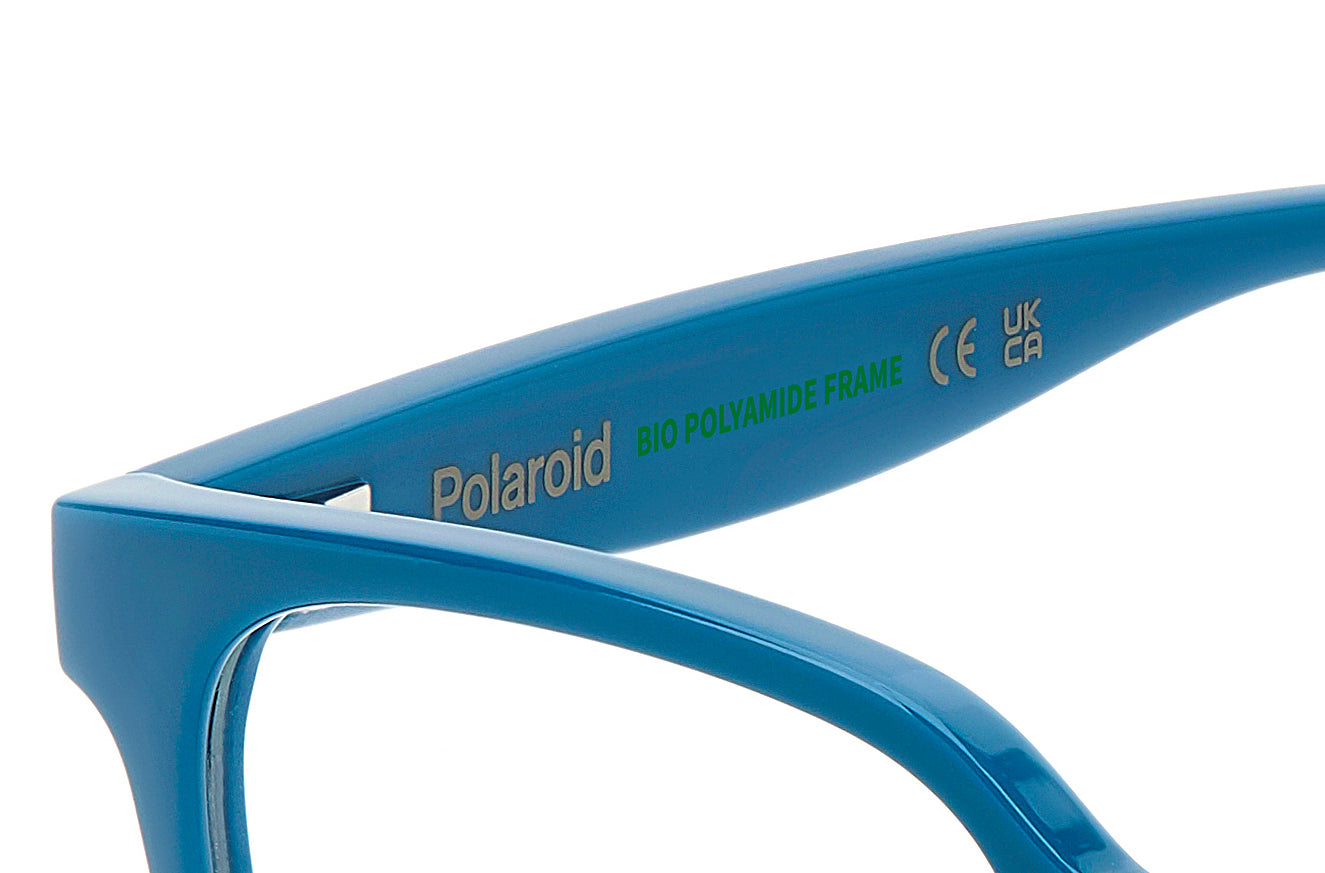 POLAROID KIDS PLD D846 PJP 44