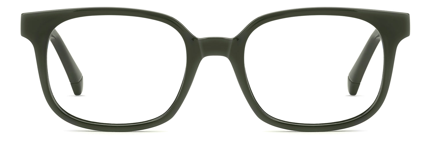 POLAROID KIDS PLD D846 TBO 44