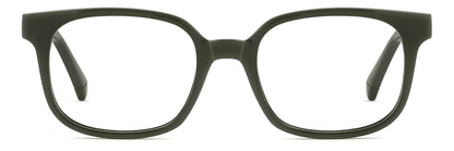 POLAROID KIDS PLD D846 TBO 44