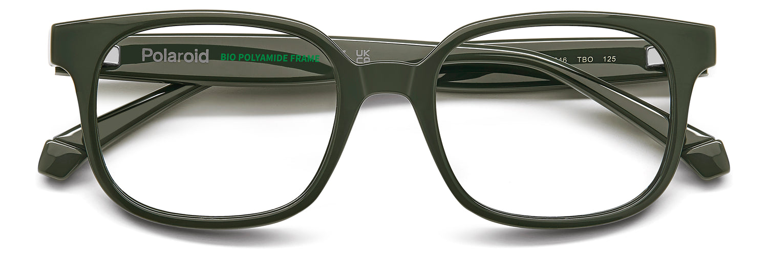 POLAROID KIDS PLD D846 TBO 44