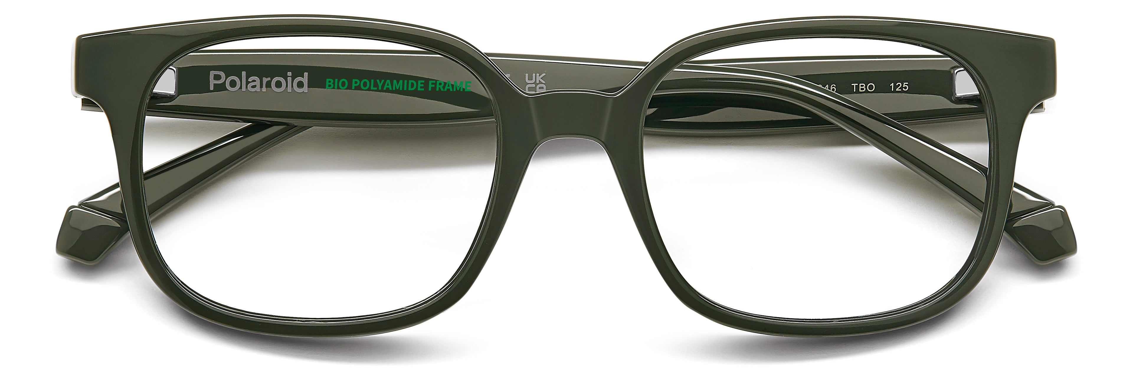 POLAROID KIDS PLD D846 TBO 44