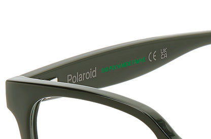 POLAROID KIDS PLD D846 TBO 44