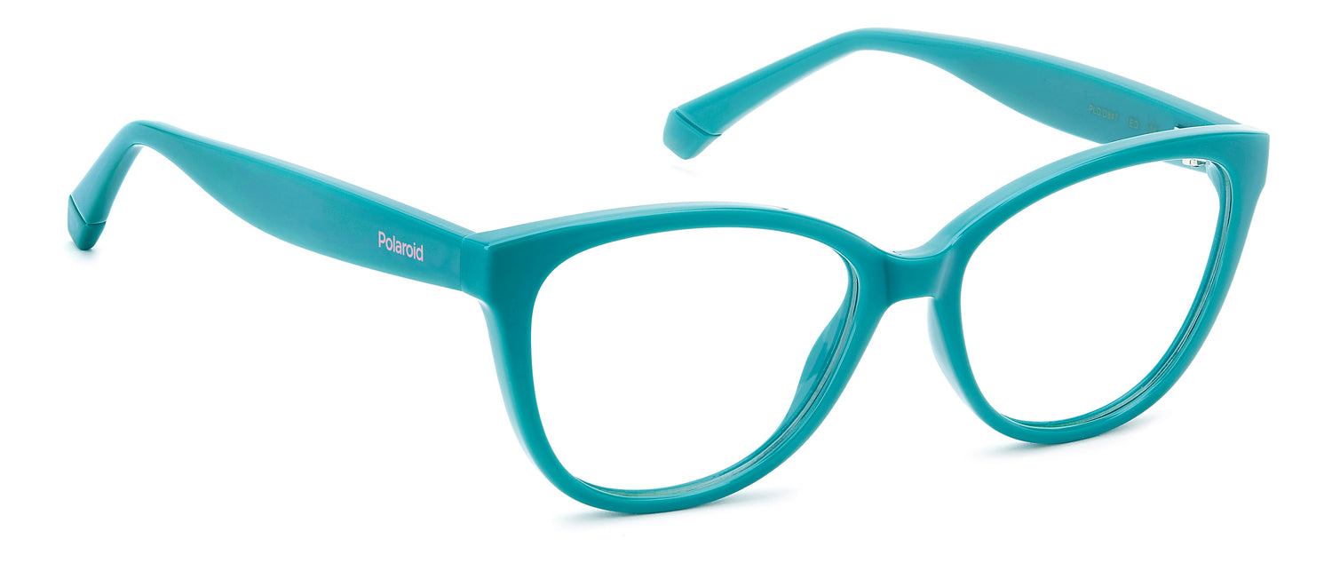 POLAROID KIDS PLD D847 1ED 47