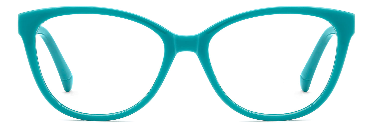 POLAROID KIDS PLD D847 1ED 47