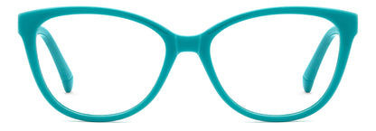 POLAROID KIDS PLD D847 1ED 47