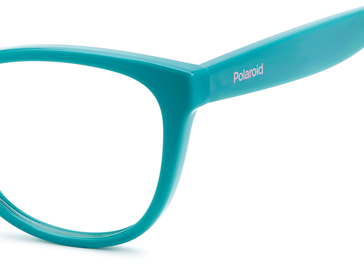 POLAROID KIDS PLD D847 1ED 47