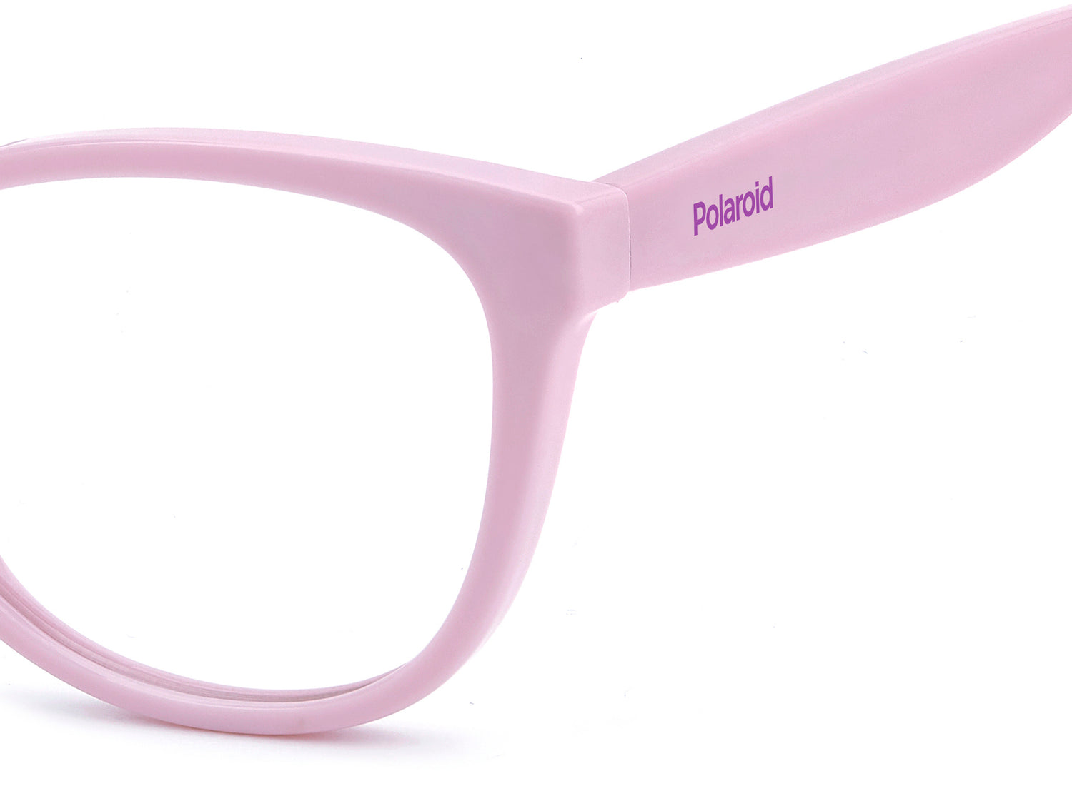 POLAROID KIDS PLD D847 35J 47