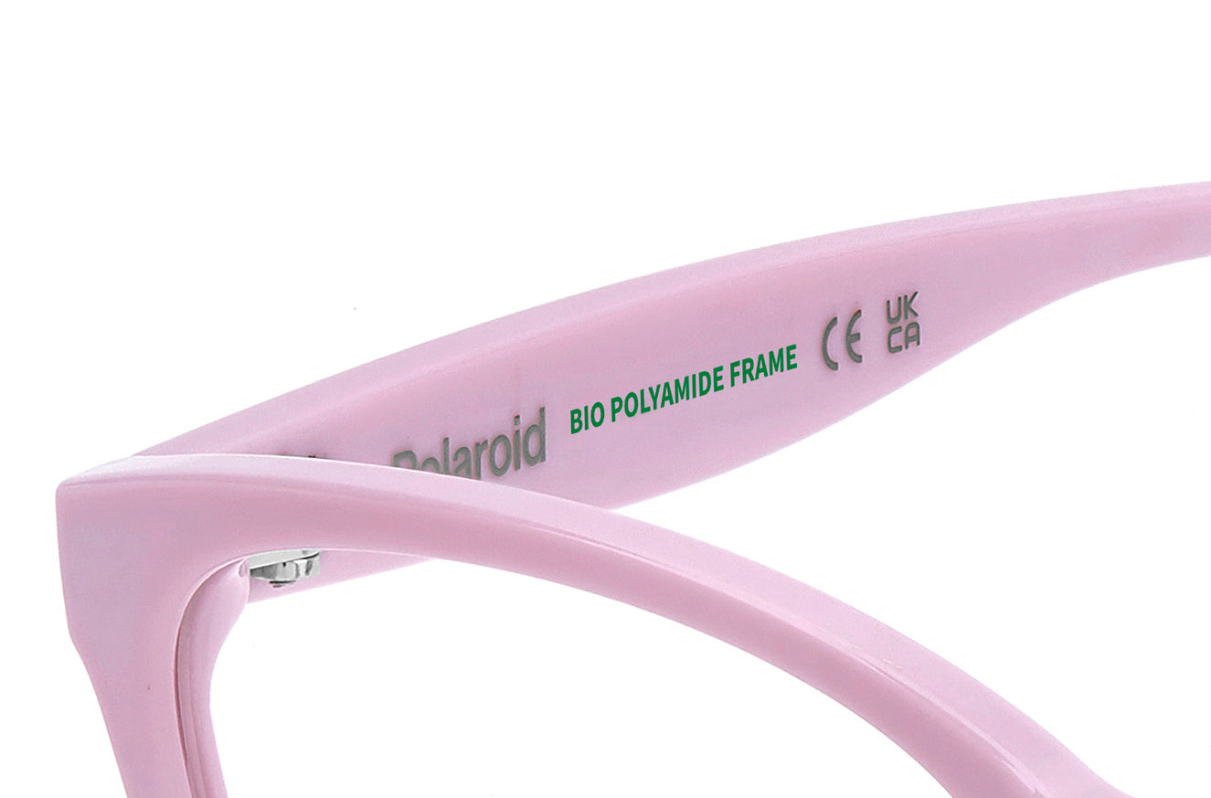 POLAROID KIDS PLD D847 35J 47