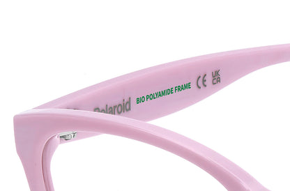 POLAROID KIDS PLD D847 35J 47